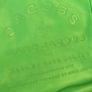Marc by Marc Jacobs  bag